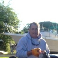 steve smutny