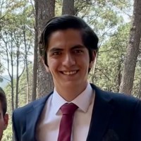 Alejandro Uziel Ugalde Pérez