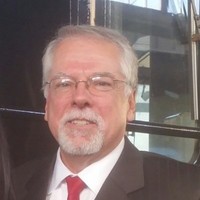 Phillip Cochran