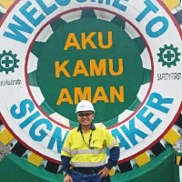 Gilang Maulana