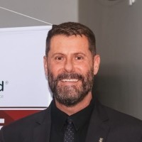 Marco Aurélio Faleiros Alves