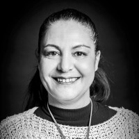 Véronique DECOOPMAN