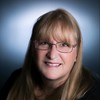Carrie Klein, Rn, Clc