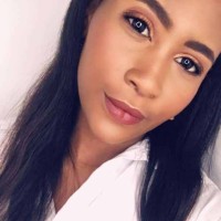 Karen Daniela Valencia Valencia
