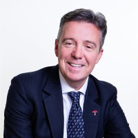 Mike Lawton