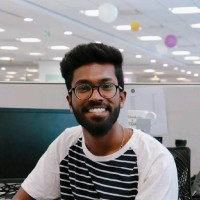 Saikiran Vallapu