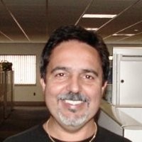 Manny Borges