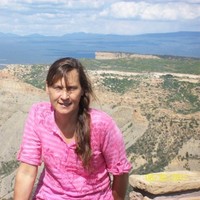 Vicky Mcmillin