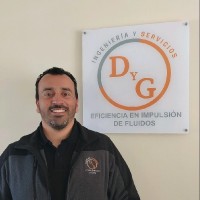 Domingo Diaz Espinoza