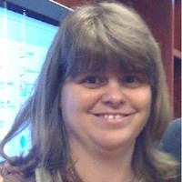 Alison Polson