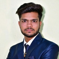 Mehul Parmar