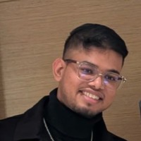 Sahil Y.