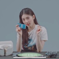 정효정