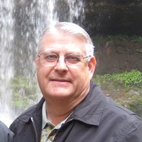 Gilbert Parker