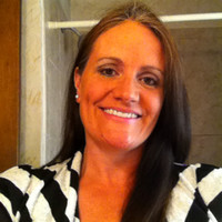 Loree Williams