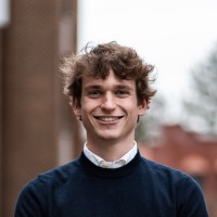 Matthieu Schellekens