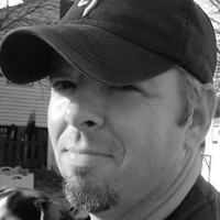 Jason Sims