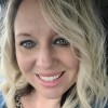 Cassandra Schilling