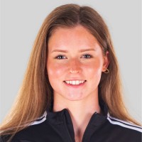 Sophie Hampson