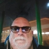 Rene Guichon