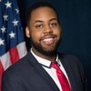 Marcus Christon, Ms, Mps