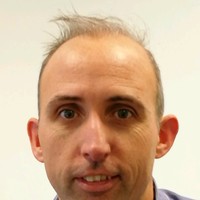 Marc Ploum