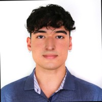 Diego Allison