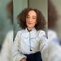İrem Yeşil