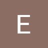 Engin Sen