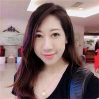 Tsumugi Fujita