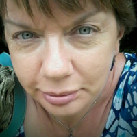 Sandra Hager