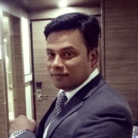 Dev Prem