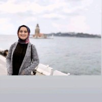 Merve Kuzu