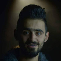 Mohamed Sami