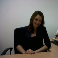 María Del Pilar Miranda