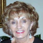 Marilyn Stubbs