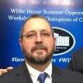 Christopher Wright