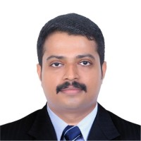 Lijo Saji