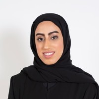 Noora AlShehhi