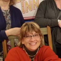 Suzanne Werre