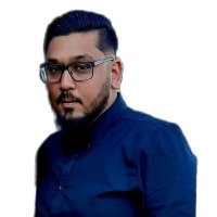 Austin Khan