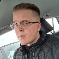 Patrik Anglebjer