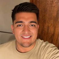 Omar Ortiz