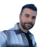 Luca Federici