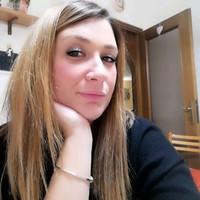 Arianna Ferretti