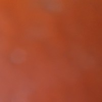 hhh ggg