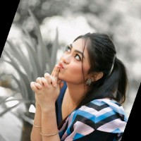 Rita Khan