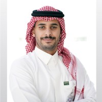 Nawaf Alawwad