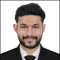 Yash Vardhan Jagnani