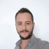 João Oliveira